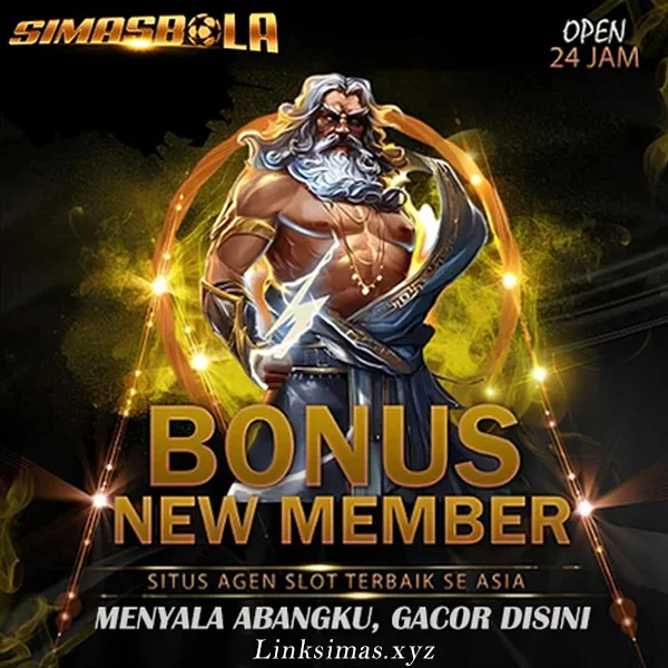 SIMASBOLA Link Alternatif Login Lisensi Resmi Slot88 Slot777